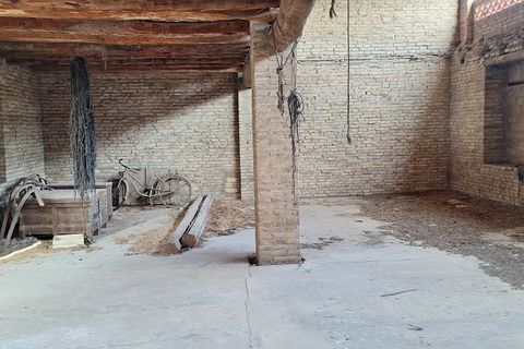 Landsbyhus i Ginestar, Tarragona, Ginestar - € 82.000 | Ref: CC819 - foto 14